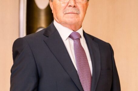 Ulusal Birlik Partisi (UBP) Genel Başkanı ve Başbakan Ünal Üstel’in açıklaması