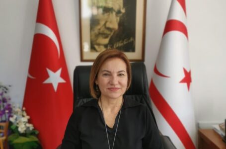 –	Kültür Dairesi, Dünya Çocuk Kitapları Haftası boyunca halk kütüphanelerinde etkinlikler düzenliyor