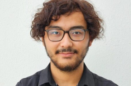 DAÜ MİMARLIK FAKÜLTESİ MEZUNU, GOLDEN TREZZINI ÖDÜLLERİ’NDE ULUSLARARASI BAŞARI ELDE ETTİ