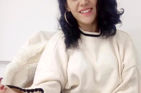 KARNE NOT DEĞİL, BİR YOLCULUKTUR