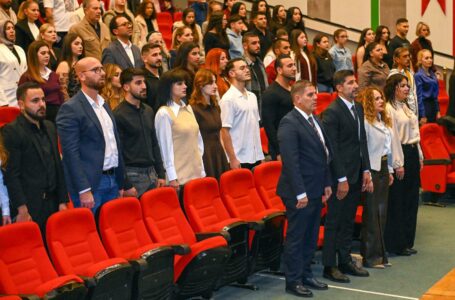 Cimnastik Federasyonu genel kurul gerçekleştirecek