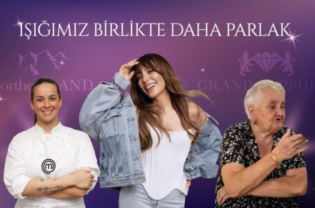 NorthernLAND Group, Kadın Başarı Hikayelerini Çalışanlarıyla Buluşturuyor “Işığımız Birlikte Daha Parlak”