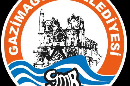 GAZİMAĞUSA’DA SULAR AKMAYA BAŞLADI