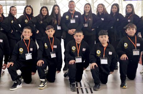 Kültürümüz Bursa’da Sahne Alıyor