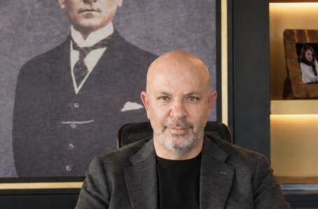 Meclis Kürsüsü, Bilgi Sahibi Olunmadan İnsanların ve Kurumların Hedef Gösterileceği Yer Değildir