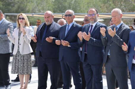 Kayıp otobüs