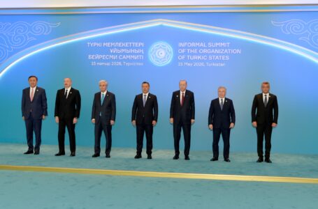 Erhürman: Sorunlara diplomasi ve diyalog yoluyla çözüm aramaya devam edeceğiz