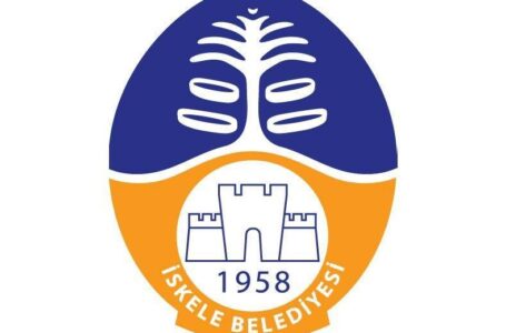 İSKELE, KURBAN BAYRAMI’NA HAZIR