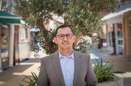 ÜREDİ: “ÖZGÜR VE BAĞIMSIZ BASIN, EMEĞİN VE DEMOKRASİNİN GÜVENCESİDİR”