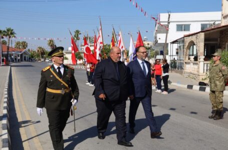 52 YILDIR BAĞIMSIZ VE ÖZGÜRCE…