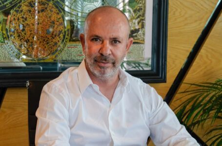 Koral Bozkurt açıklama