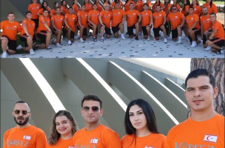 TEŞEKKÜRLER DEĞERLİ SPONSORLARIMIZ