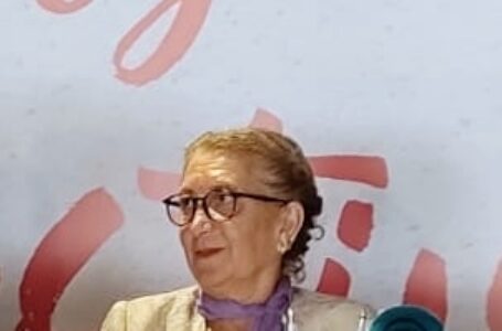 Yeniboğaziçi 15. Pulya Festivali ve 6. Halk  Dansları Festivali bu yıl 14-21 ağustos tarihlerinde gerçekleştirilecek.