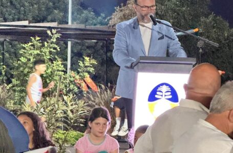 KIRSAL BÖLGELERDE YAŞAM KALİTESİNİ ARTIRIYORUZ  AĞILLAR KÖYÜ REKREASYON ALANI KAPILARINI AÇTI SADIKOĞLU: “SADECE BİR ALAN DEĞİL, BİR YAŞAM ALANI KAZANDIRDIK” SADIKOĞLU: “EN GÜZEL YATIRIM, İNSANINA YAPILAN YATIRIMDIR”