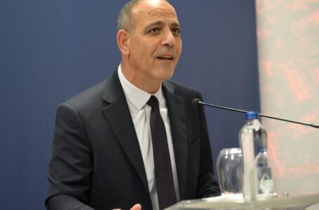 3. Lefkoşa Kültür, Tarih Bellek Günleri başladı