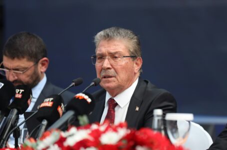 YENİ DÖNEMDE ÇOCUKLU AİLELERİMİZE ÜÇ BÜYÜK DESTEK DAHA!