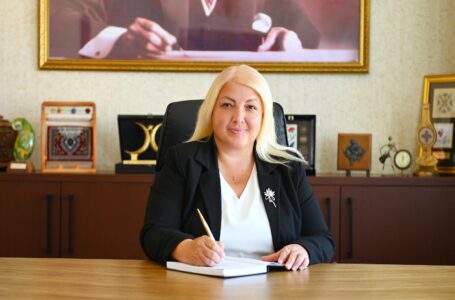 Mehmetçik Büyükkonuk Belediyesi KAMUOYUNA AÇIKLAMA